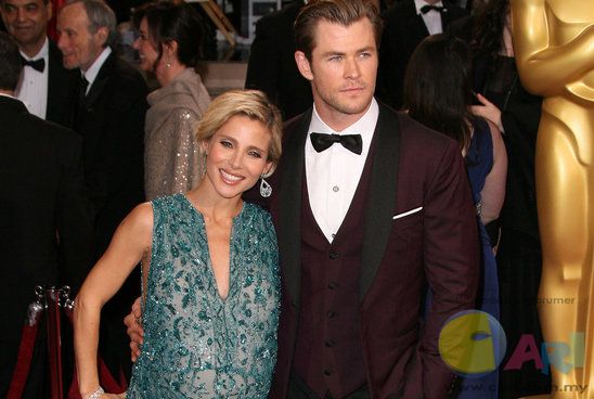 chris_hemsworth_and_elsa_pataky_welcome_twins.jpg