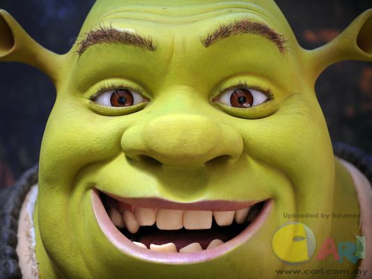 1395318506000-c02-shrek-19.jpg