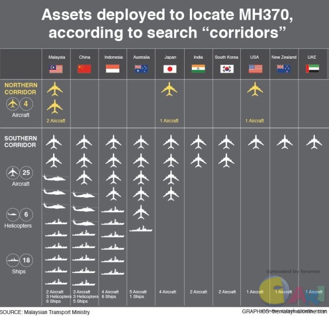 mh370_Search-Assets_graphics_840_808_100.jpg