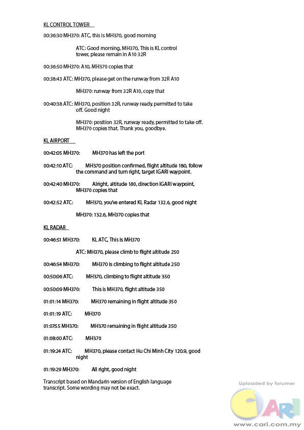 mh370-transcript.jpg