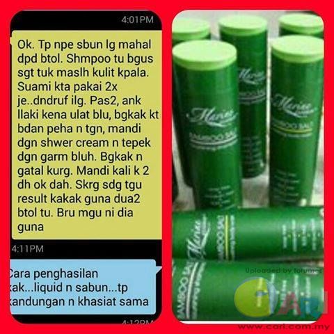 testimoni (2).jpg