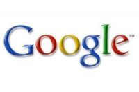 Google-logo-300x200_200_133_100.jpg