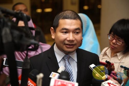 rafizi_ramli_11112013_840_559_100.jpg