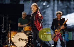 rolling-stones-jagger-reuters-220214_300_191_100.JPG