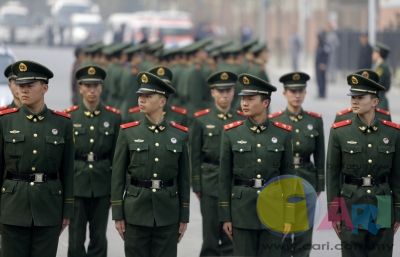 mh370_protest_beijing_3_reuters_400_257_100.JPG