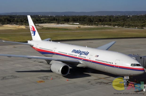 malaysia-airlines-mh370.jpg