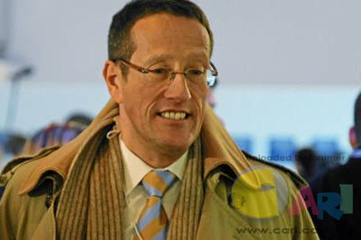 RICHARD-QUEST.jpg