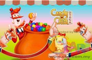 candycrushsaganews (1).jpg
