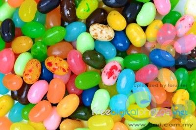 jelly-bean-100225864.jpg