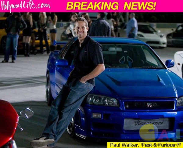 paul-walker-fast-and-the-furious-blue-car-universal-records-lead.jpg