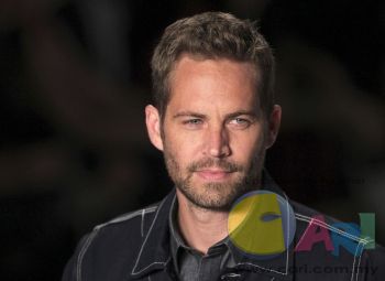 paul_walker-reuters_350_255_100.JPG