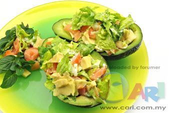 Avocados-Improve-Blood-Flow.jpg