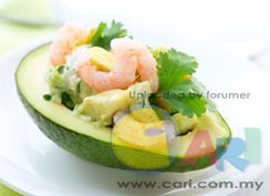 avocado-with-shrimp.jpg