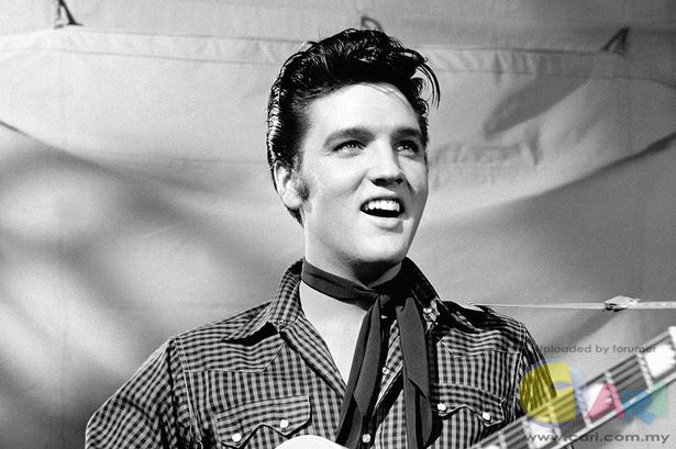 Elvis-Presley-2687148.jpg