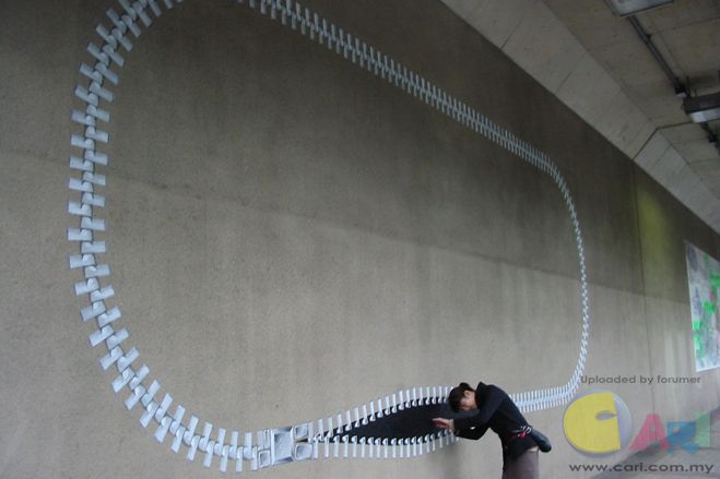 Zip-Art-3280109.jpg