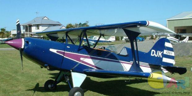 plane_620x311.jpg