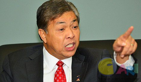 Zahid-Hamidi.jpg