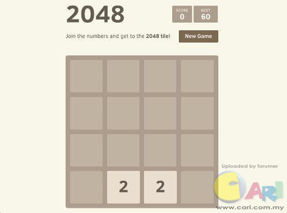 2048_game-624x351.jpg