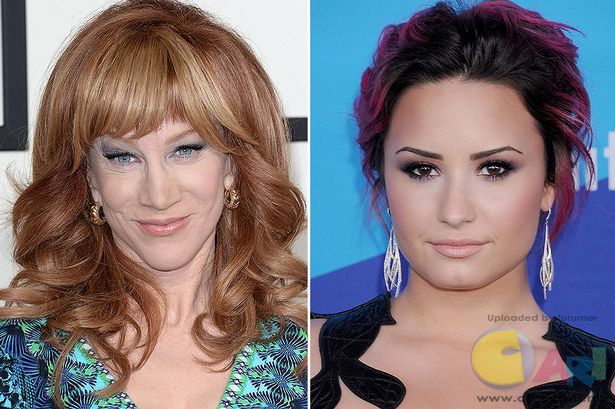 Kathy-Griffin-vs-Demi-Lovato-3287225.jpg