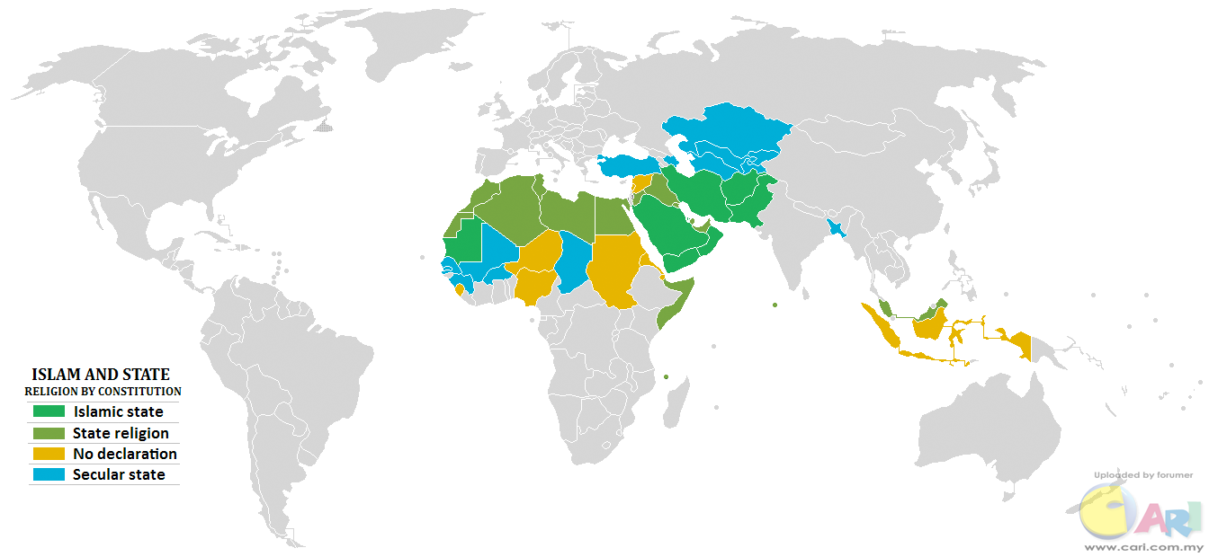 Muslim_Constitution_Religion.png