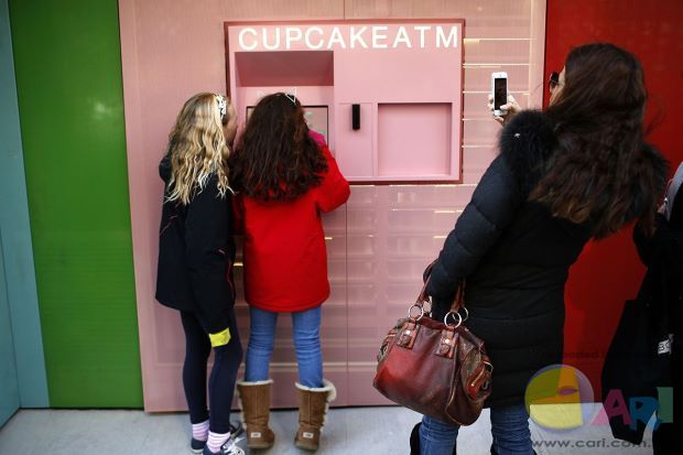 CupcakeATM2.jpg