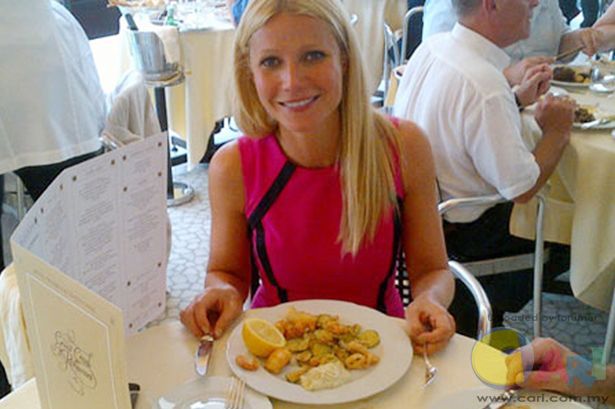 Gwyneth-Paltrow-3292667.jpg