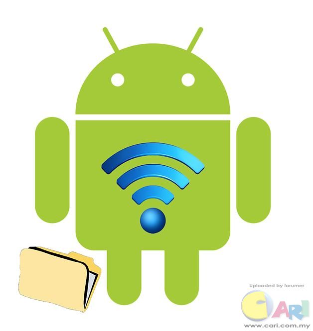 android-wifi-files.jpg