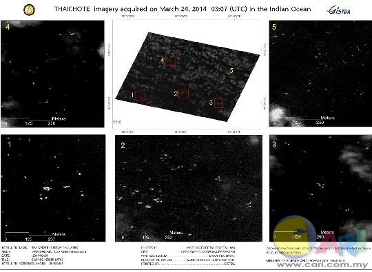 mh370-thai_satellite-satellite_image-indian_ocean-debris-270314-reuters_540_395_100.jpg