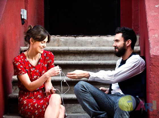 rs_560x415-140328181340-1024.Begin-Again-Adam-Levine-Keira-Knightley.ms.032814_copy.jpg