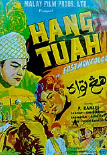 hang_tuah_01.jpg