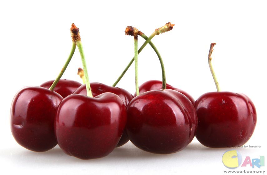 tart-cherries-to-fight-inflamation1.jpg