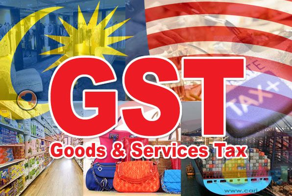 mole-GST-Malaysia(1).jpg