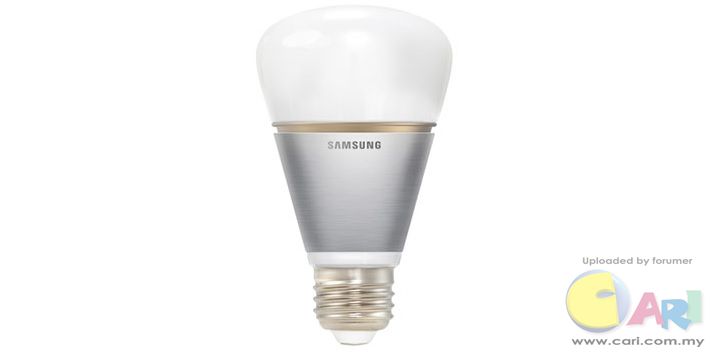 samsung-bulb.jpg