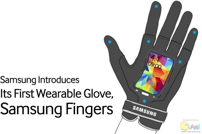 Samsung-Fingers_Header-Image.jpg