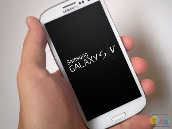 Samsung-Galaxy-S5.jpg