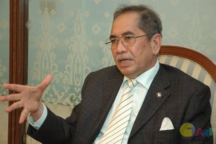 WANJUNAIDI2.jpg