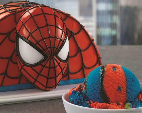 BR-Amazing-Spider-Man-2-Flavor-and-Cake.jpg