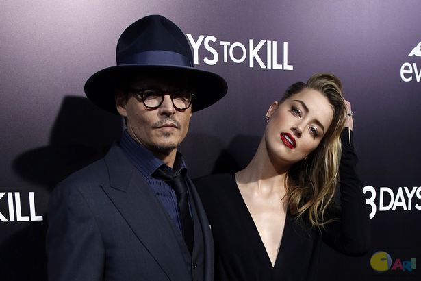 Johnny-Depp-and-Amber-Heard-3140206.jpg