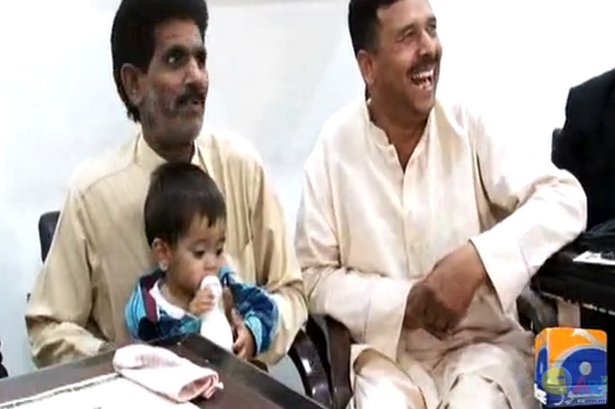 Baby-Muhammad-Mosa-Khan-3376337.png