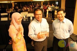 nurul-izzah_saifuddin-nasution_rafizi-ramli-300x199.jpg