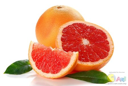 Grapefruit.jpg