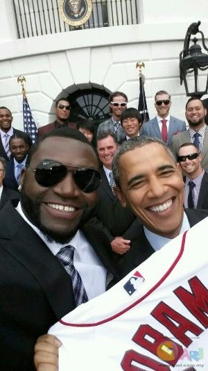 Ortiz-Obama-selfie-Twitter.jpg