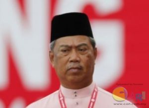 muhyiddin-yassin-nov29_400_291_100_300_218_100.jpg