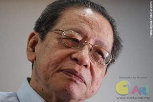 limkitsiang-tmi_300_200_100.jpg