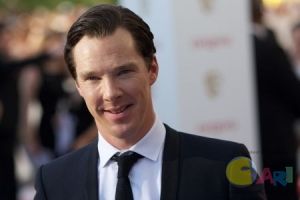 benedict-cumberbatch-AFPrelax-090414_300_200_100.jpg