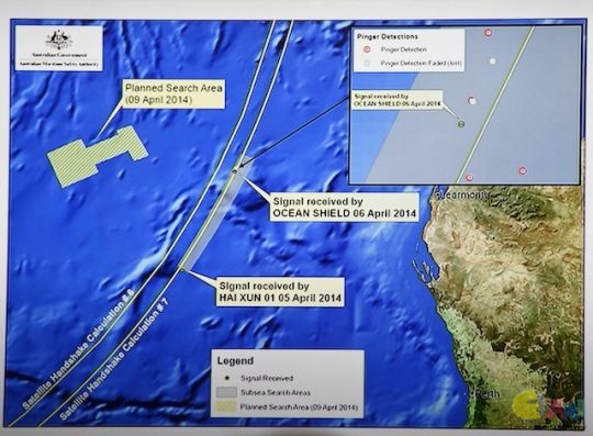 MH370-ping-map-reuters-090414_540_397_100.JPG