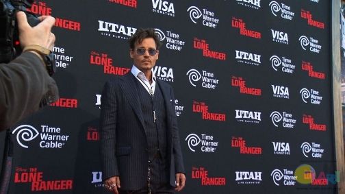 20140408_MN_Johnny_Depp_Cant_Wait_Black_Mass_Role_840_472_100.jpg