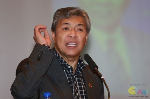 Zahid_Hamidi_280913_840_559_100.jpg