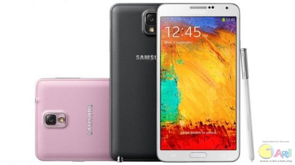 Samsung-Galaxy-Note-4-launch-and-design-speculated.jpg