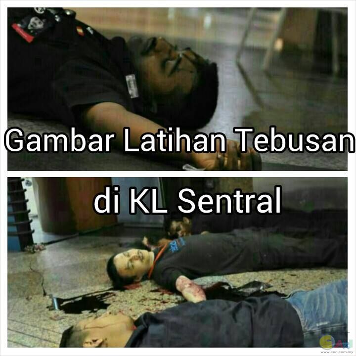 Latihan-polis.jpg